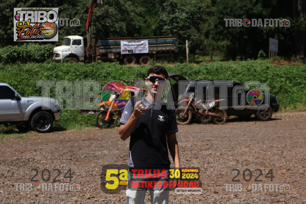 /img/fotos/event_137/vent_1906.jpg