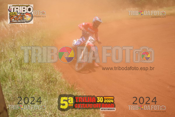 /img/fotos/event_137/vent_1929.jpg