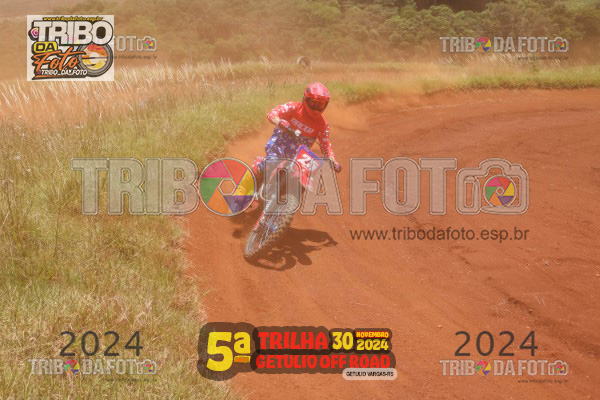 /img/fotos/event_137/vent_1933.jpg