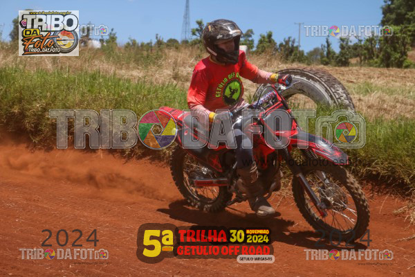 /img/fotos/event_137/vent_2070.jpg