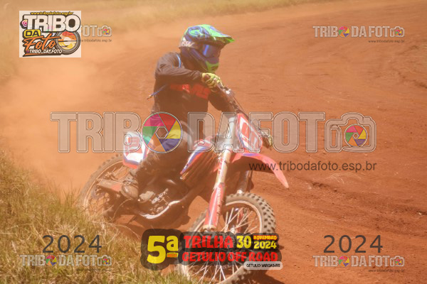/img/fotos/event_137/vent_2160.jpg