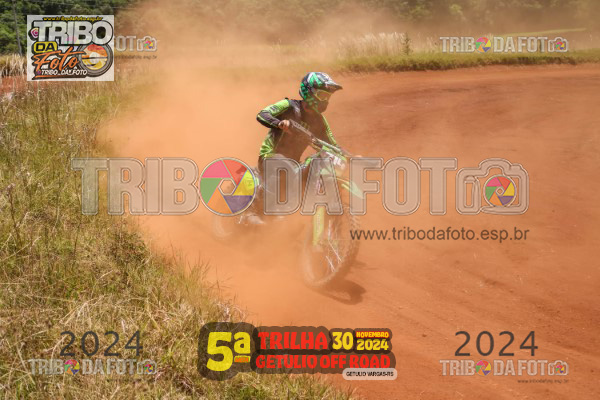 /img/fotos/event_137/vent_2234.jpg