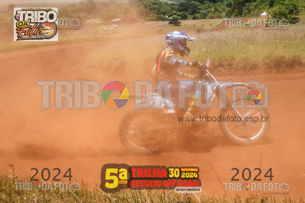/img/fotos/event_137/vent_2262.jpg