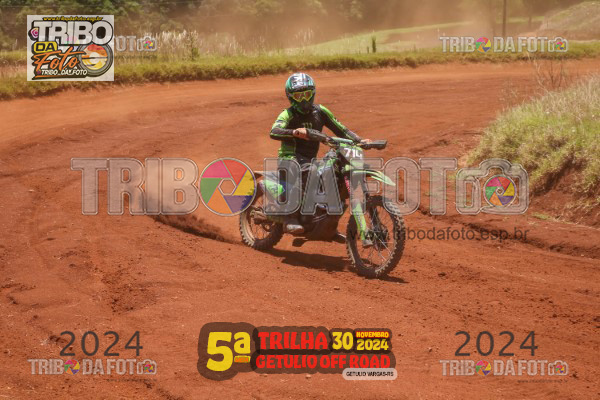/img/fotos/event_137/vent_2284.jpg