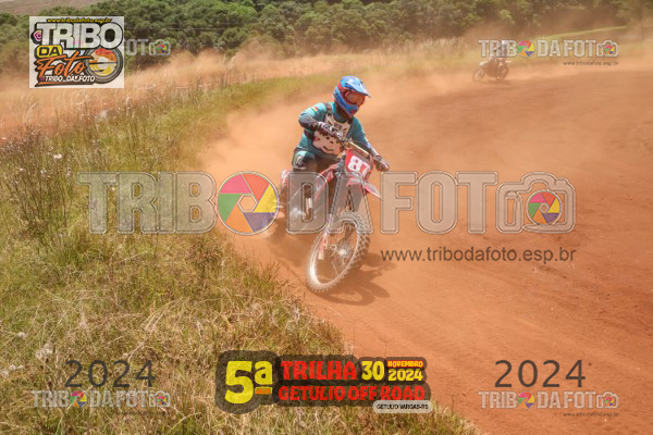 /img/fotos/event_137/vent_2358.jpg