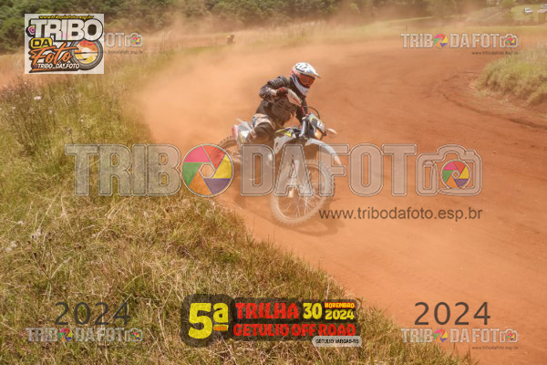 /img/fotos/event_137/vent_2360.jpg