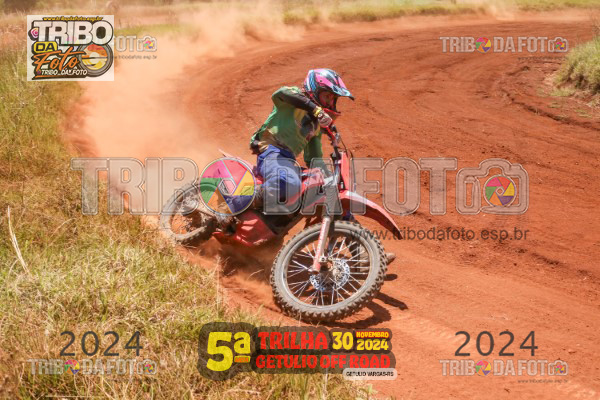 /img/fotos/event_137/vent_2420.jpg