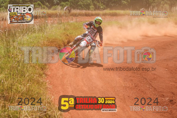/img/fotos/event_137/vent_2456.jpg