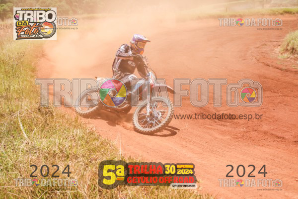 /img/fotos/event_137/vent_2463.jpg