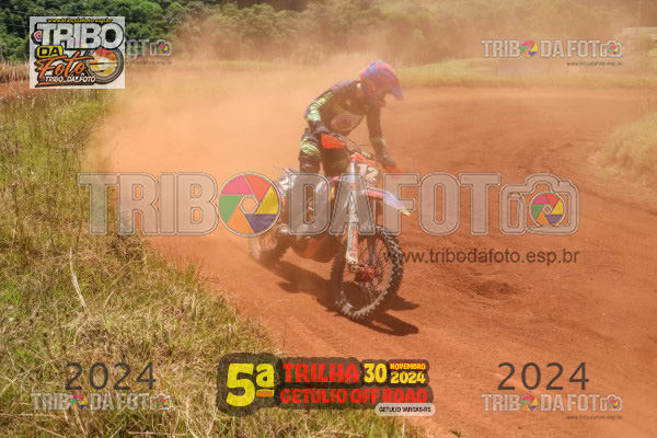 /img/fotos/event_137/vent_2558.jpg