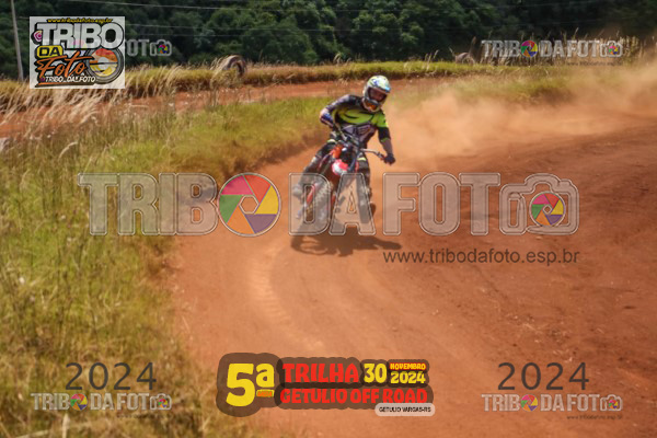 /img/fotos/event_137/vent_2570.jpg