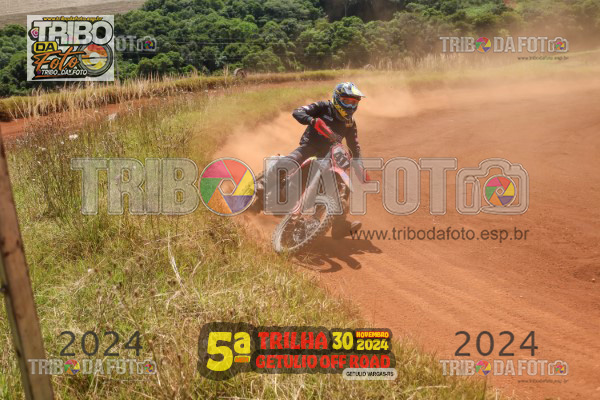 /img/fotos/event_137/vent_2595.jpg