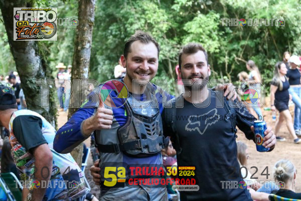 /img/fotos/event_137/vent_2665.jpg
