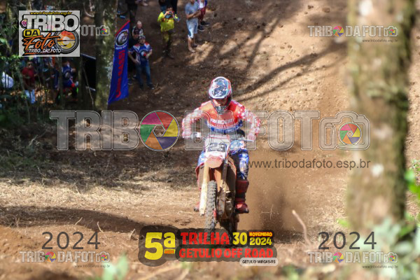 /img/fotos/event_137/vent_2671.jpg