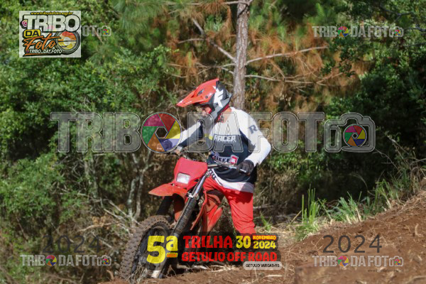 /img/fotos/event_137/vent_2672.jpg
