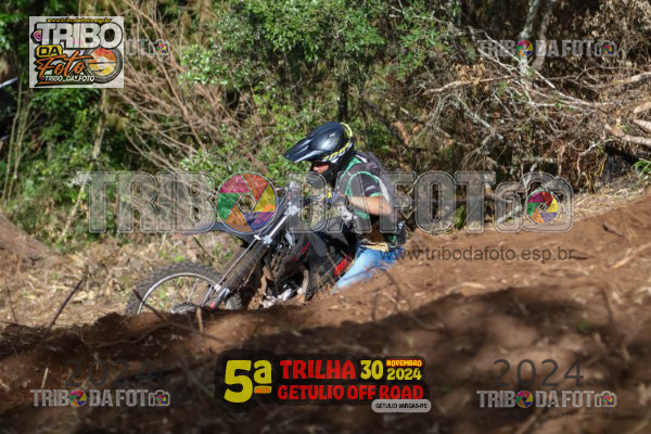 /img/fotos/event_137/vent_2677.jpg