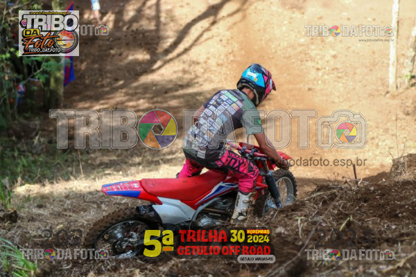 /img/fotos/event_137/vent_2678.jpg