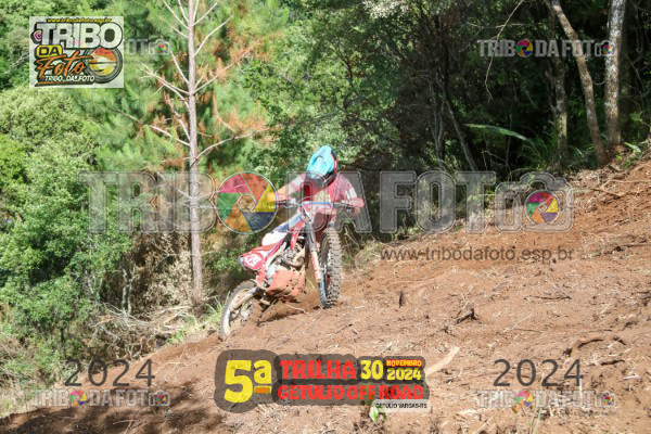 /img/fotos/event_137/vent_2682.jpg