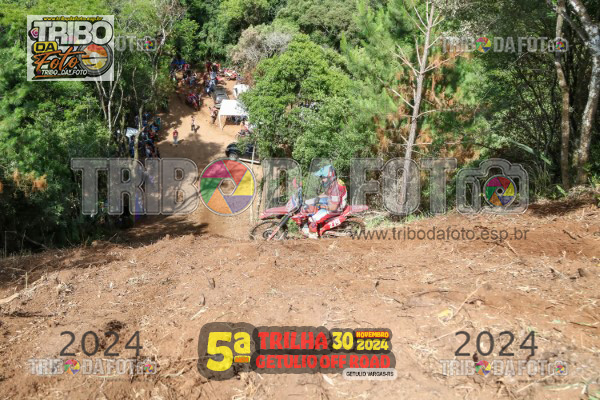 /img/fotos/event_137/vent_2684.jpg