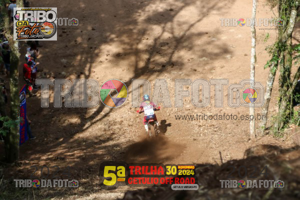/img/fotos/event_137/vent_2685.jpg
