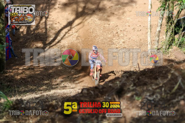 /img/fotos/event_137/vent_2686.jpg