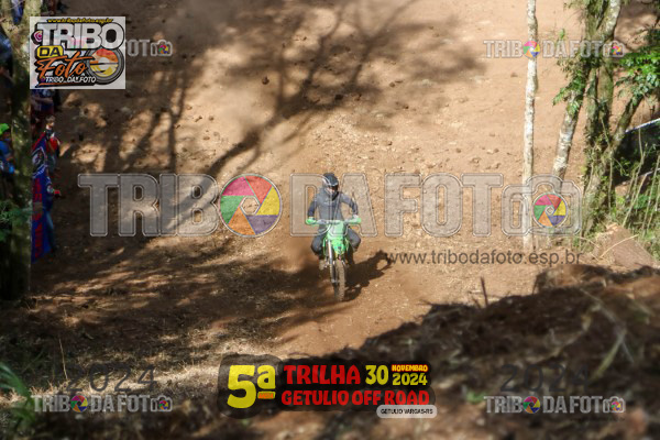 /img/fotos/event_137/vent_2691.jpg