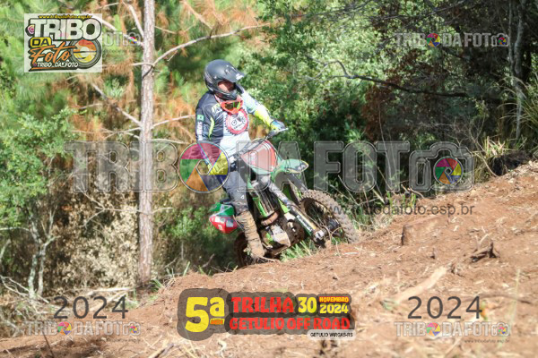 /img/fotos/event_137/vent_2698.jpg