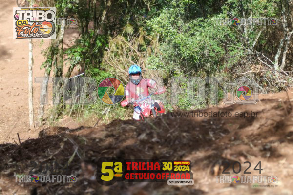 /img/fotos/event_137/vent_2700.jpg