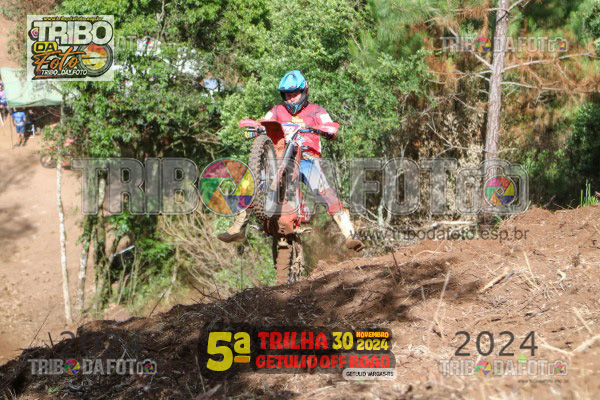 /img/fotos/event_137/vent_2701.jpg