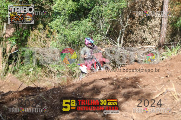 /img/fotos/event_137/vent_2703.jpg