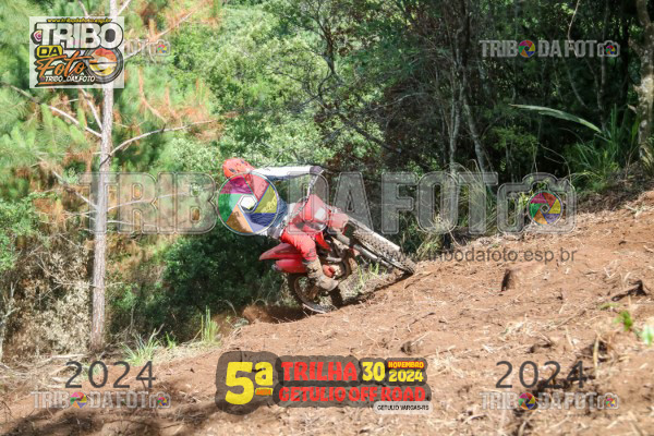 /img/fotos/event_137/vent_2705.jpg
