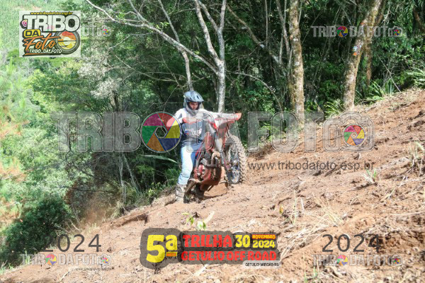 /img/fotos/event_137/vent_2711.jpg