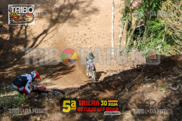 /img/fotos/event_137/vent_2712.jpg