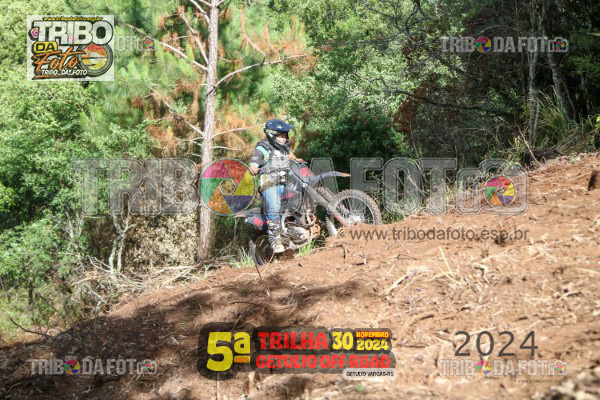 /img/fotos/event_137/vent_2713.jpg