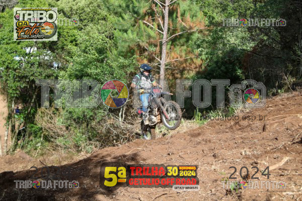 /img/fotos/event_137/vent_2723.jpg