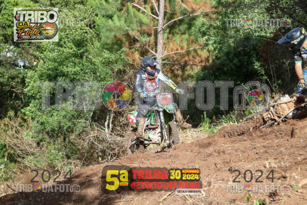 /img/fotos/event_137/vent_2726.jpg