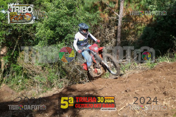 /img/fotos/event_137/vent_2735.jpg