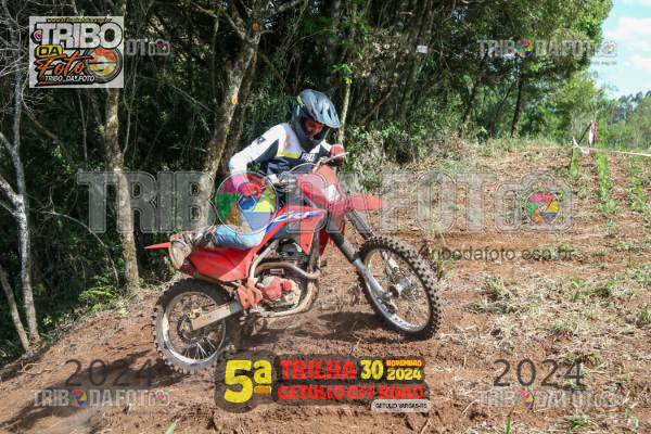 /img/fotos/event_137/vent_2737.jpg
