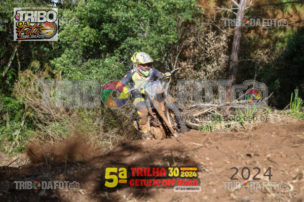 /img/fotos/event_137/vent_2739.jpg