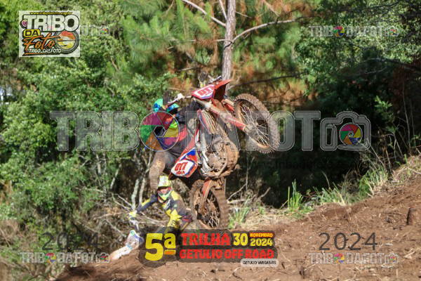 /img/fotos/event_137/vent_2741.jpg