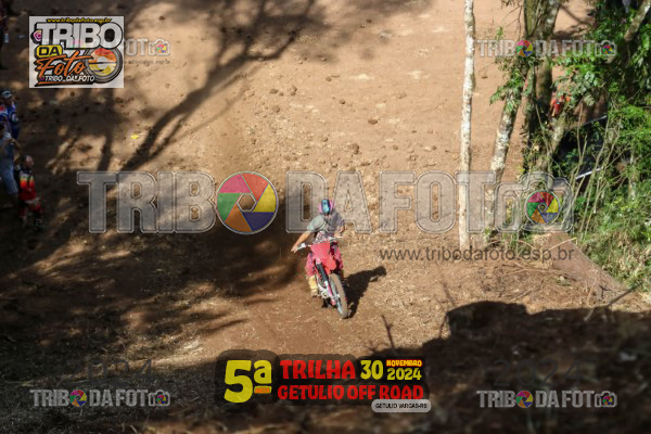 /img/fotos/event_137/vent_2746.jpg