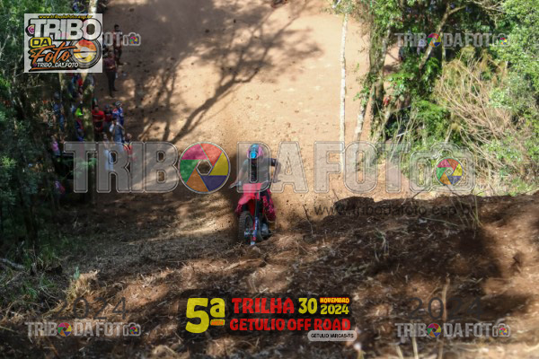 /img/fotos/event_137/vent_2747.jpg