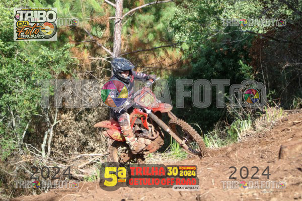 /img/fotos/event_137/vent_2749.jpg