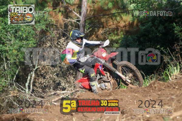/img/fotos/event_137/vent_2753.jpg