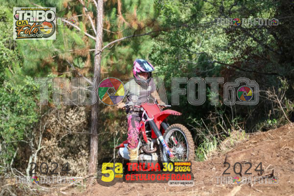 /img/fotos/event_137/vent_2761.jpg