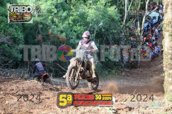 /img/fotos/event_137/vent_2765.jpg