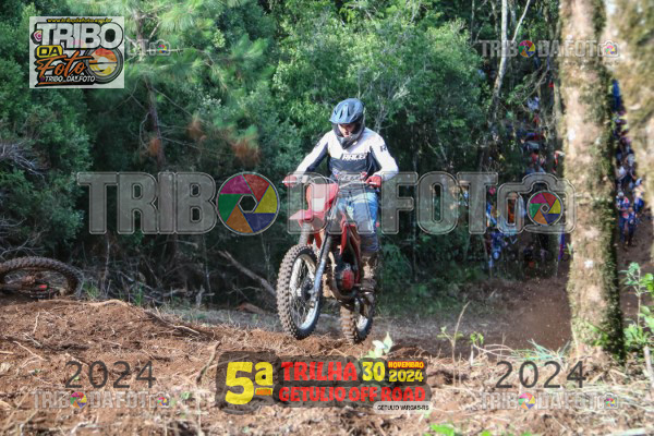 /img/fotos/event_137/vent_2770.jpg
