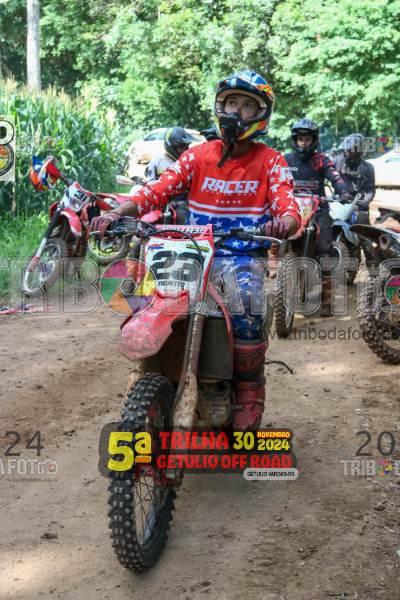 /img/fotos/event_137/vent_2778.jpg
