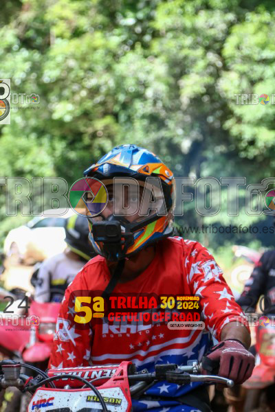 /img/fotos/event_137/vent_2779.jpg
