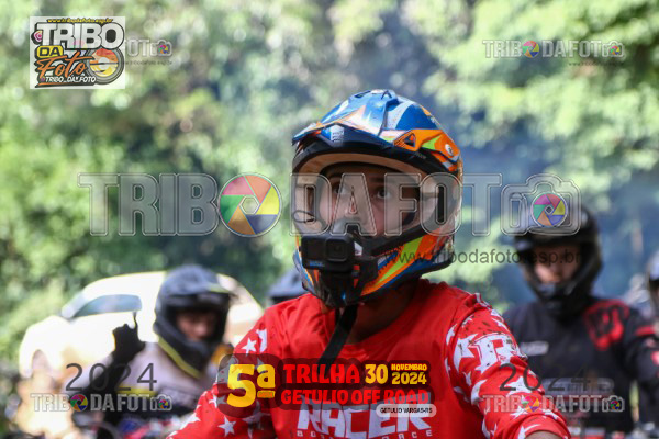 /img/fotos/event_137/vent_2780.jpg